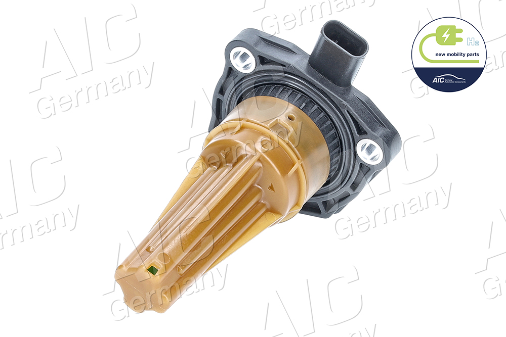 senzor,nivel ulei motor 73529 AIC