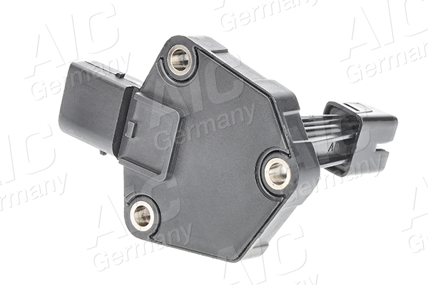 senzor,nivel ulei motor 73530 AIC