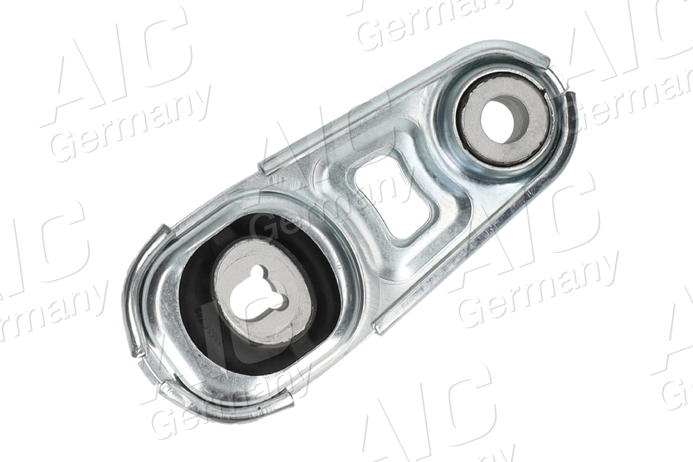 Suport motor 73535 AIC