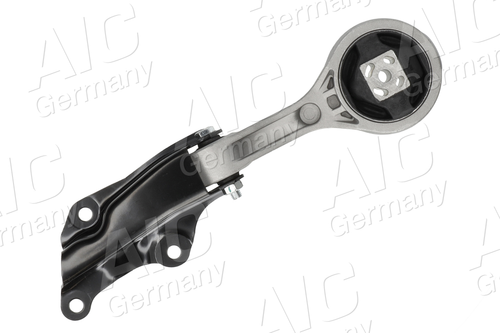 Suport, transmisie automata 73539 AIC