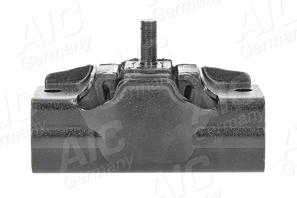Suport motor 73540 AIC