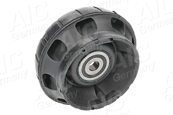Rulment sarcina suport arc 73541 AIC
