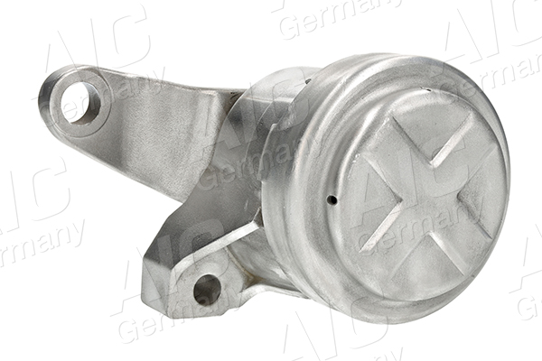 Rulment sarcina suport arc 73542 AIC