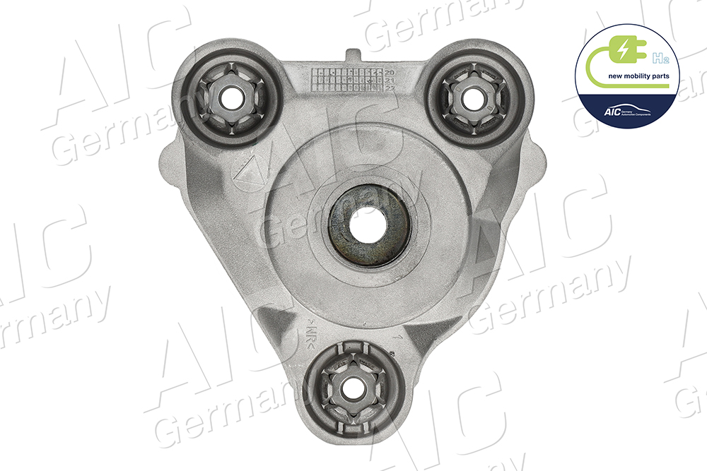 Rulment sarcina suport arc 73543 AIC