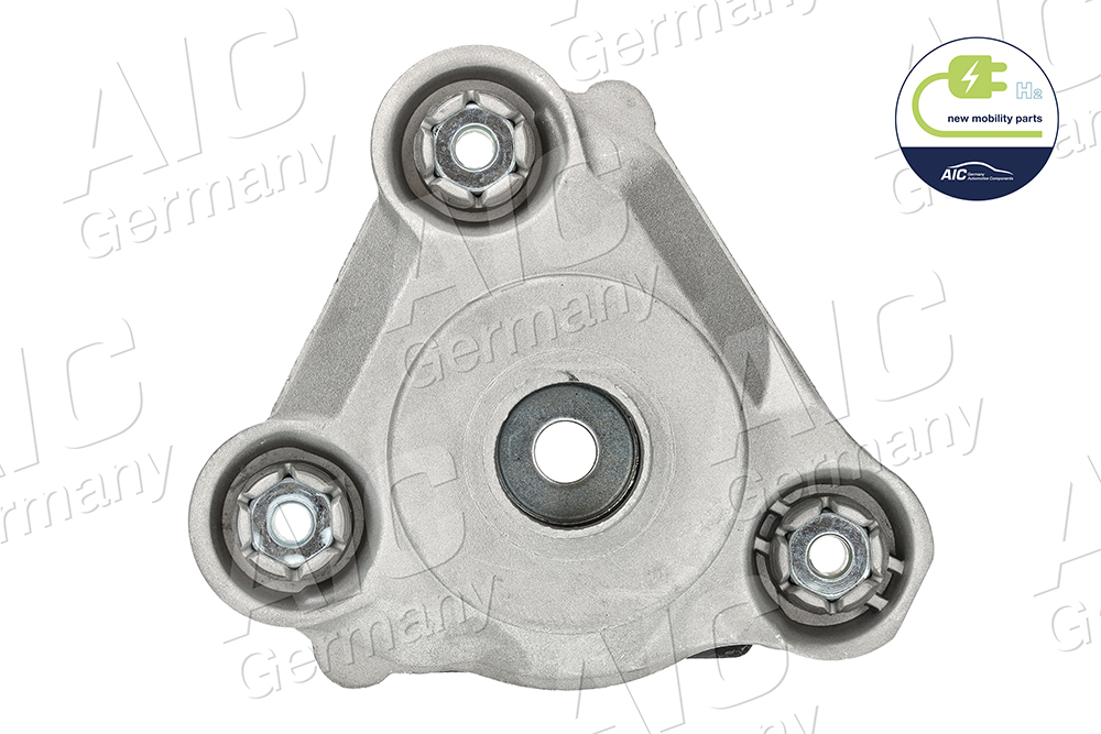 Rulment sarcina suport arc 73544 AIC