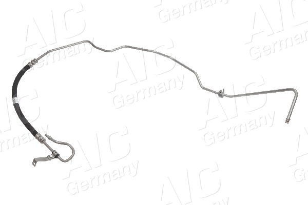 Furtun hidraulic, sistem de directie 73548 AIC