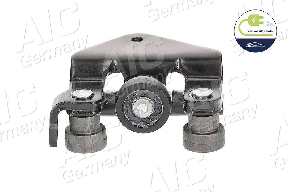 ghidaj cu role, usa glisanta 73550 AIC