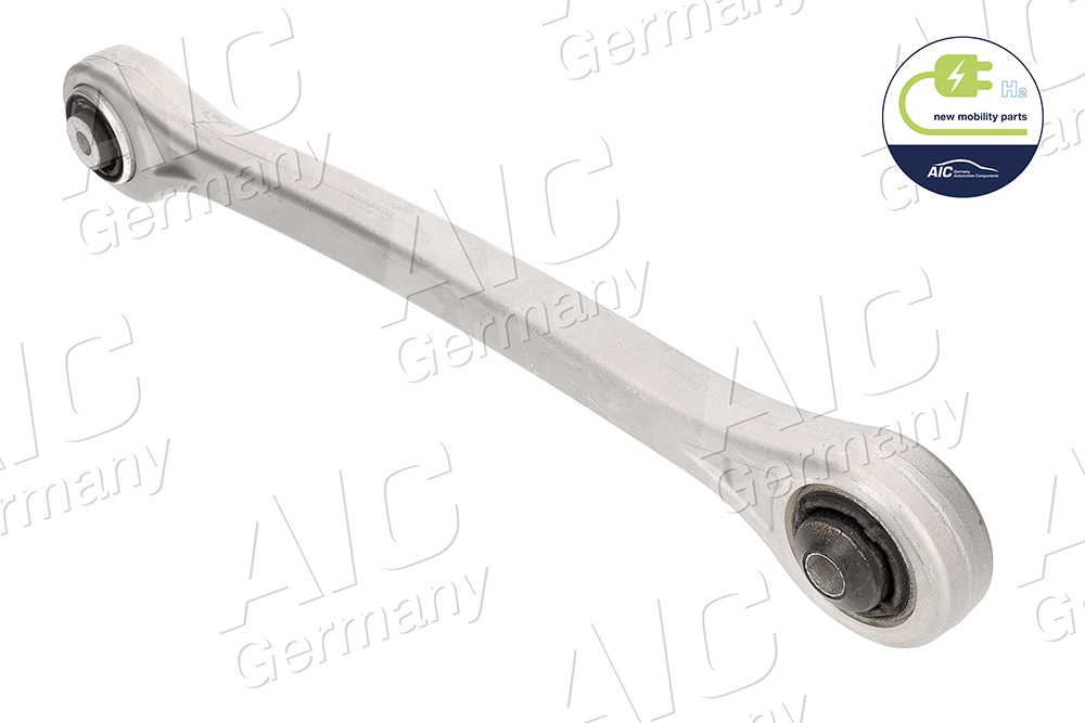 Brat, suspensie roata 73557 AIC