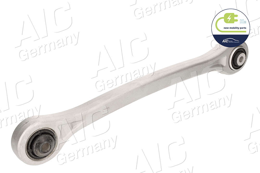 Brat, suspensie roata 73558 AIC