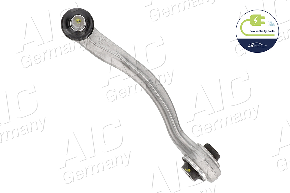 Brat, suspensie roata 73565 AIC