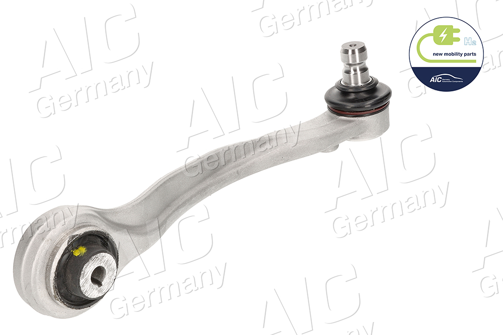 Brat, suspensie roata 73567 AIC