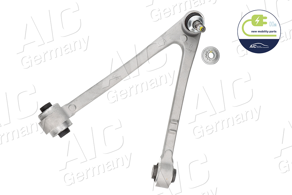 Brat, suspensie roata 73573 AIC