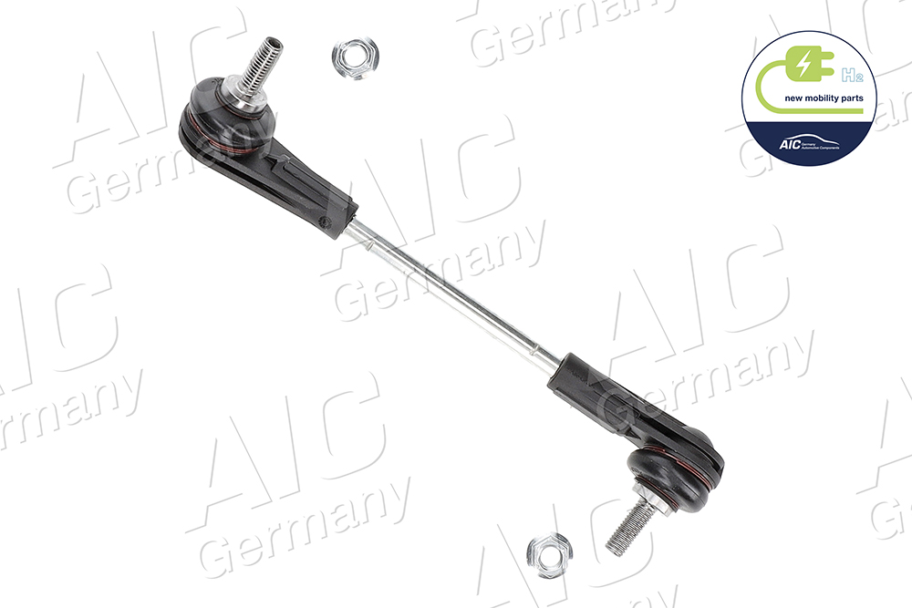 Brat/bieleta suspensie, stabilizator 73574 AIC