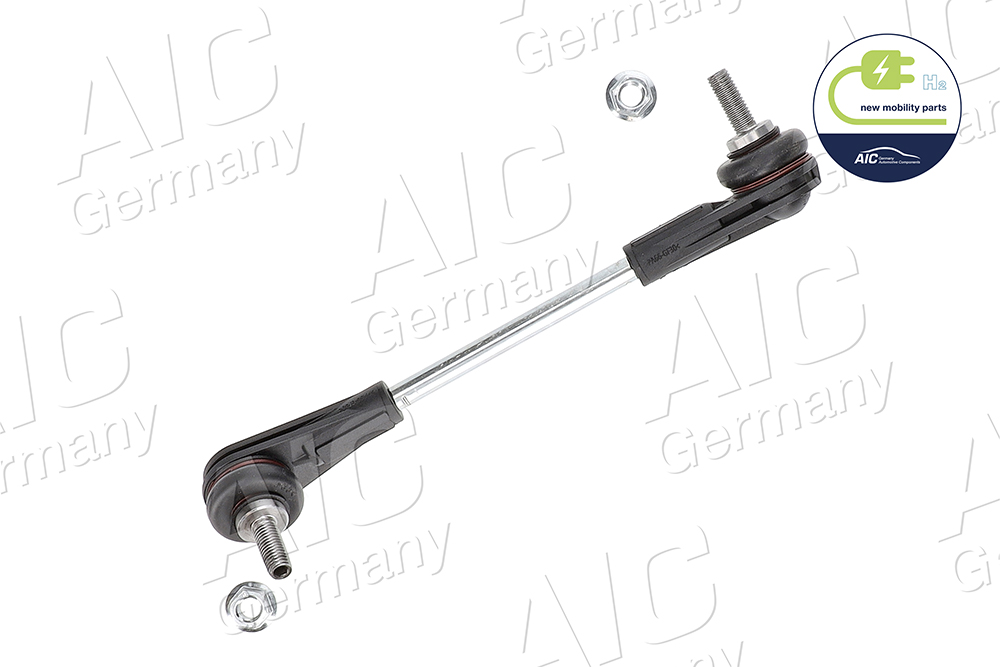 Brat/bieleta suspensie, stabilizator 73575 AIC
