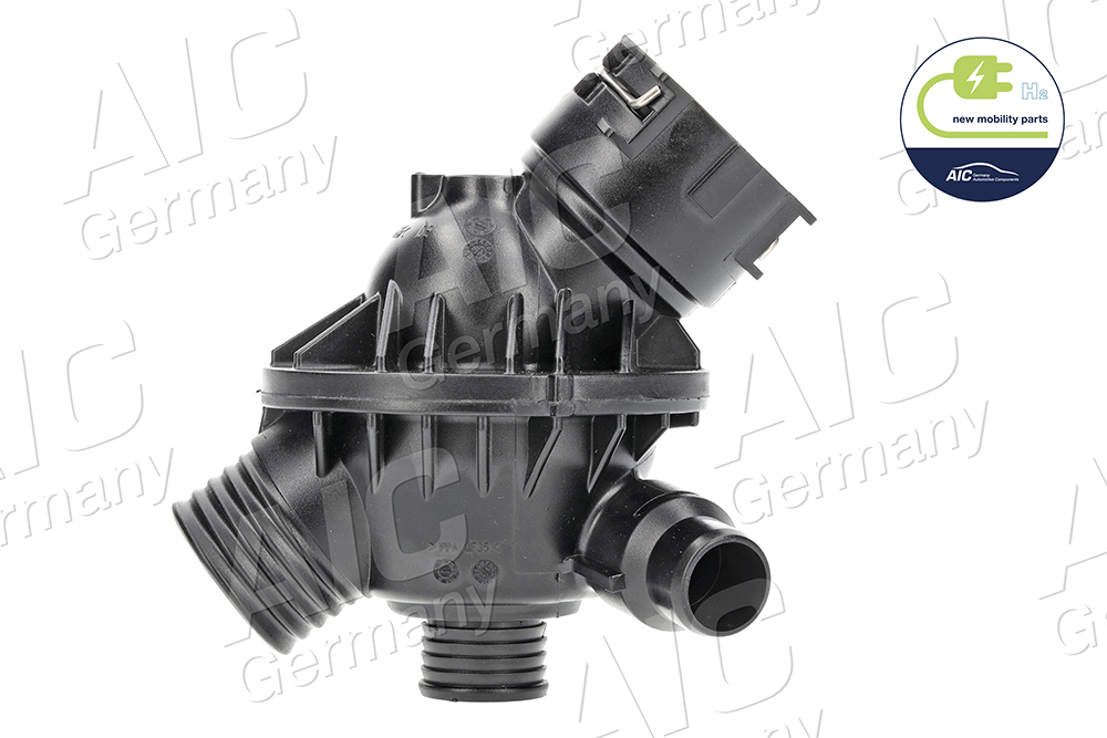 termostat,lichid racire 73577 AIC
