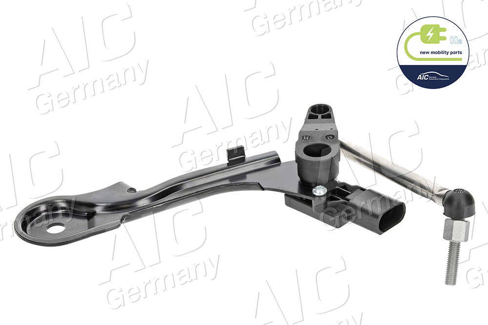 Senzor, reglare faruri 73583 AIC