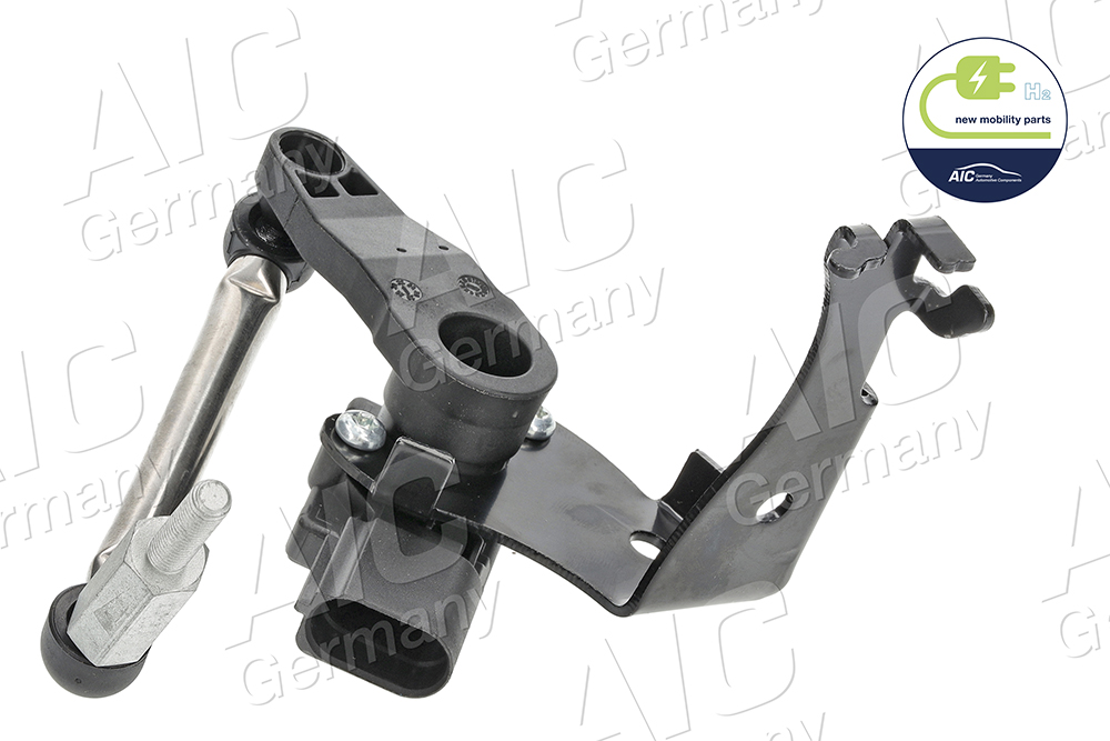 Senzor, reglare faruri 73585 AIC
