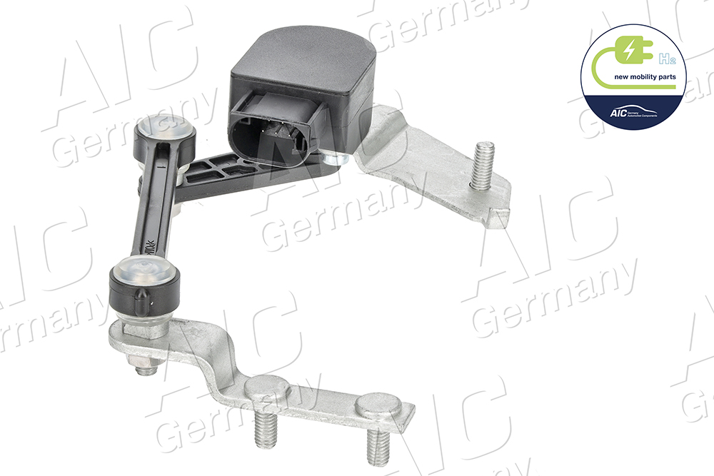 Senzor, reglare faruri 73586 AIC