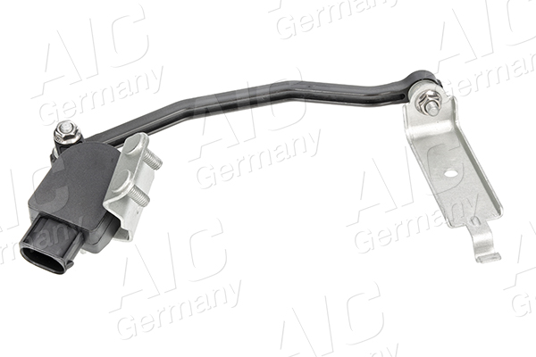 Senzor, reglare faruri 73588 AIC