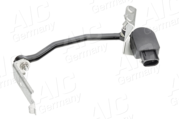 Senzor, reglare faruri 73589 AIC