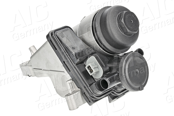 Locas filtru ulei 73591 AIC
