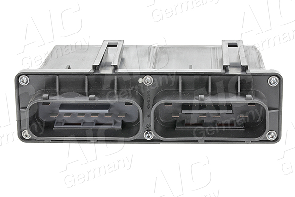 unitate de control,aer conditionat 73598 AIC