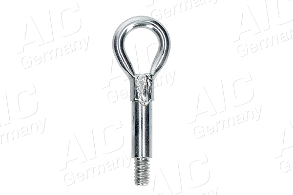 Capac carlig remorcare 73601 AIC