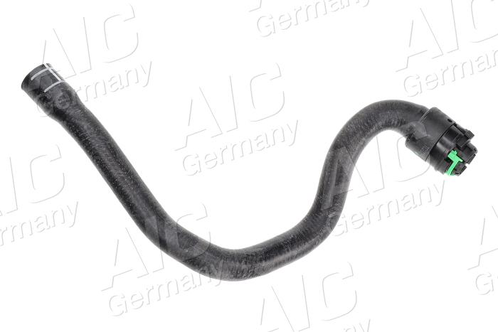 Furtun radiator 73602 AIC