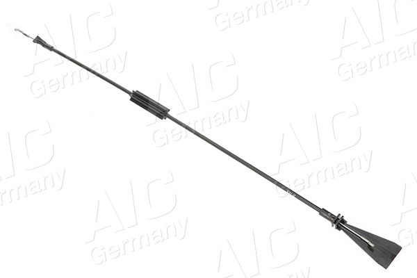 Cablu, deblocare usi 73603 AIC