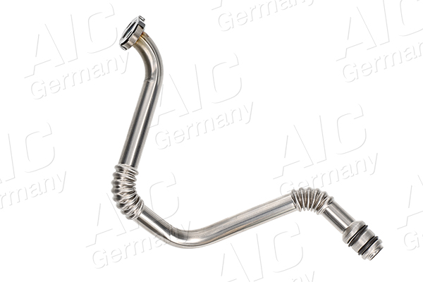 conducta ulei, incarcare 73607 AIC