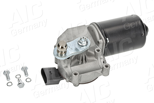 motor stergator 73611 AIC