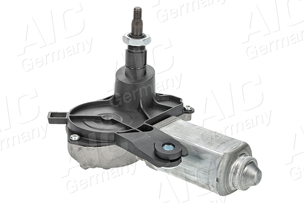 motor stergator 73613 AIC