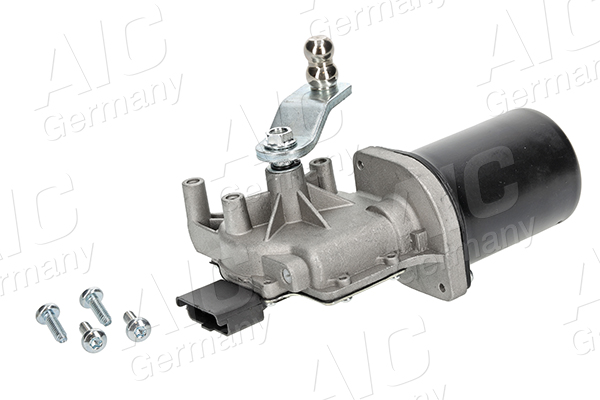motor stergator 73614 AIC