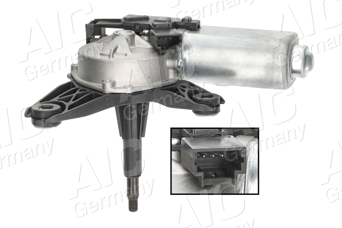 motor stergator 73616 AIC
