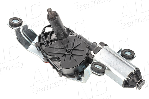 motor stergator 73621 AIC