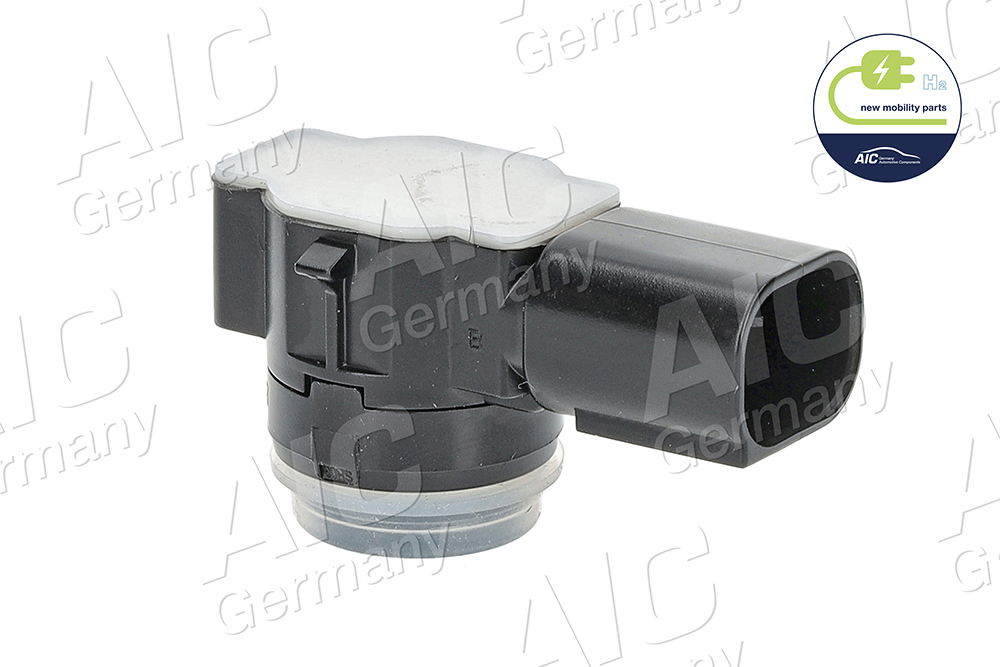 Sensor, ajutor parcare 73623 AIC