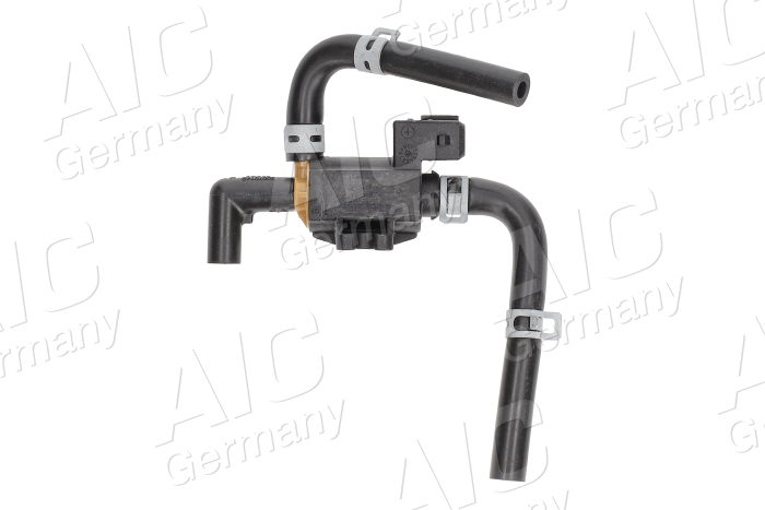 Supapa reglare presiune compresor 73624 AIC