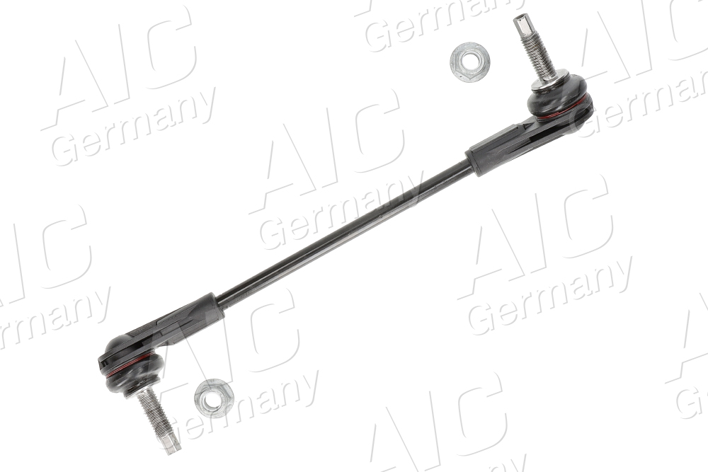 Brat/bieleta suspensie, stabilizator 73628 AIC