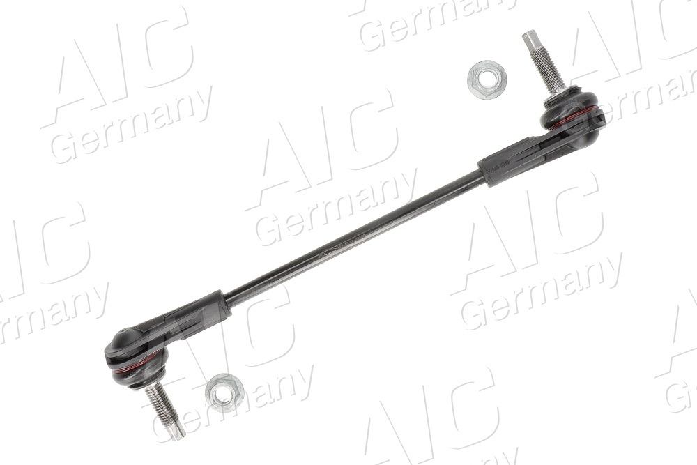 Brat/bieleta suspensie, stabilizator 73629 AIC