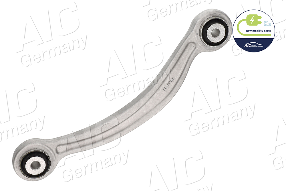 Brat, suspensie roata 73634 AIC