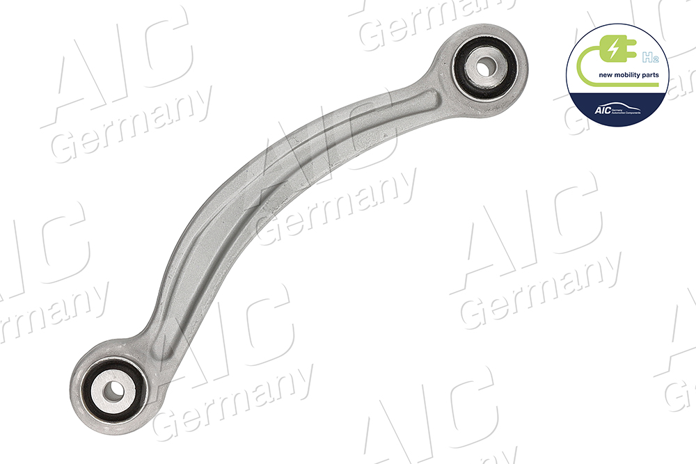 Brat, suspensie roata 73635 AIC