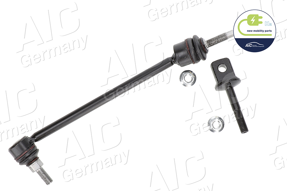 Brat/bieleta suspensie, stabilizator 73641 AIC