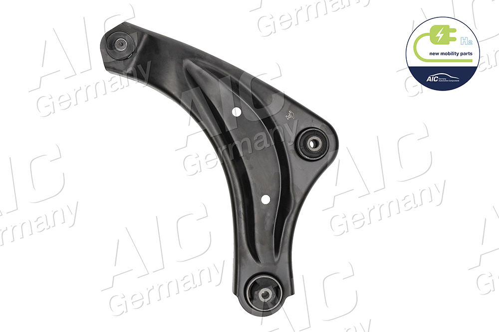 Brat, suspensie roata 73642 AIC