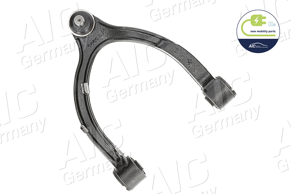 Brat, suspensie roata 73651 AIC