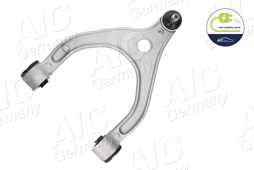 Brat, suspensie roata 73652 AIC