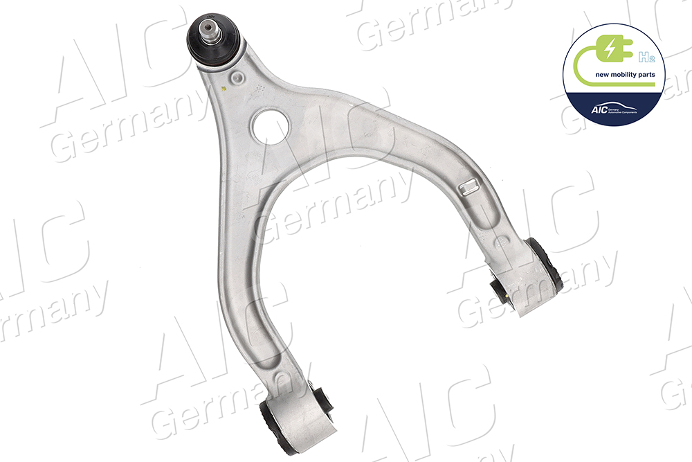 Brat, suspensie roata 73653 AIC