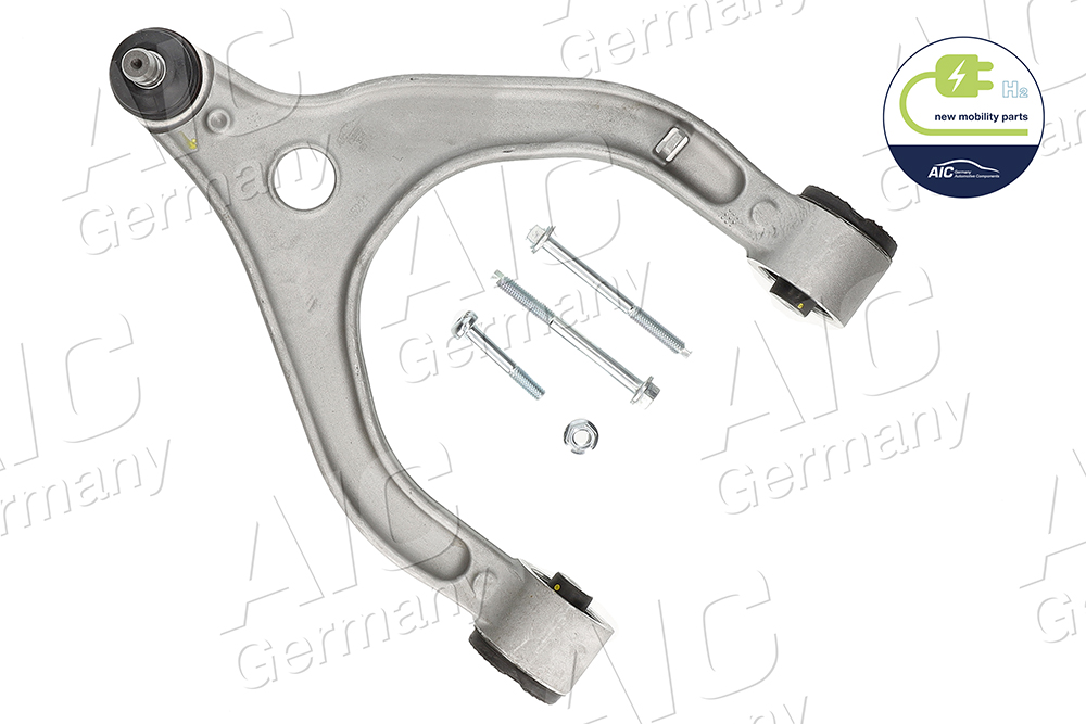Brat, suspensie roata 73655 AIC