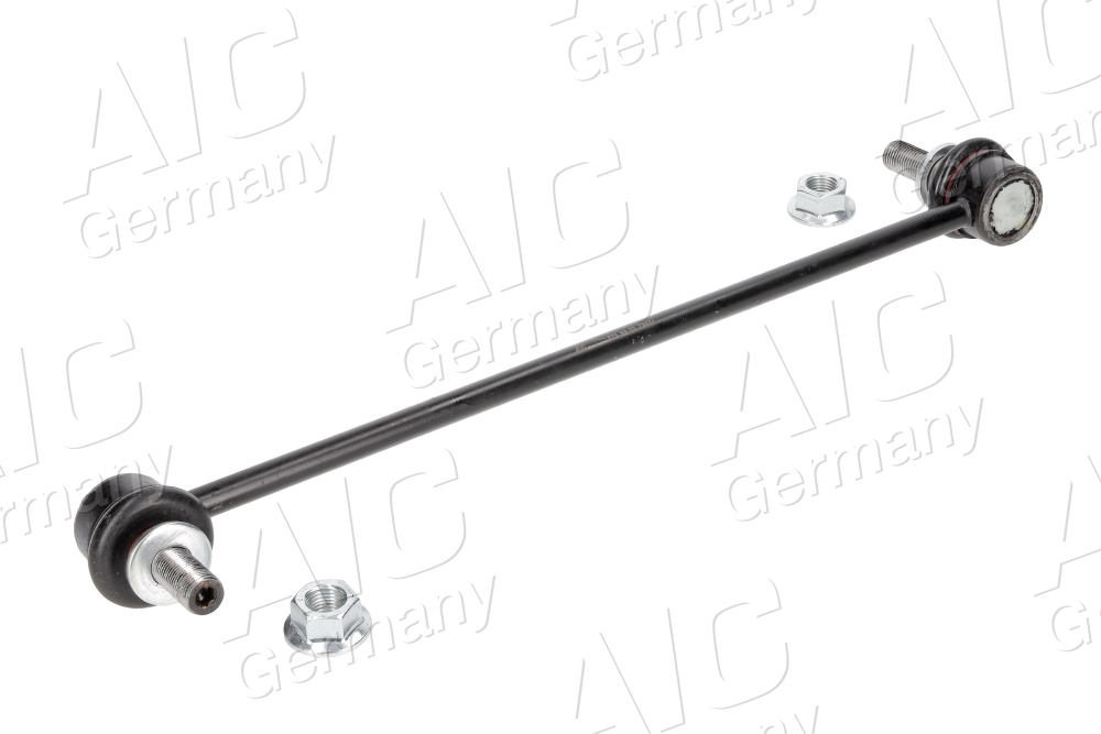 Brat/bieleta suspensie, stabilizator 73664 AIC