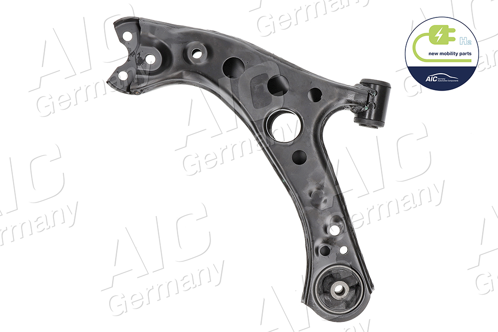 Brat, suspensie roata 73667 AIC