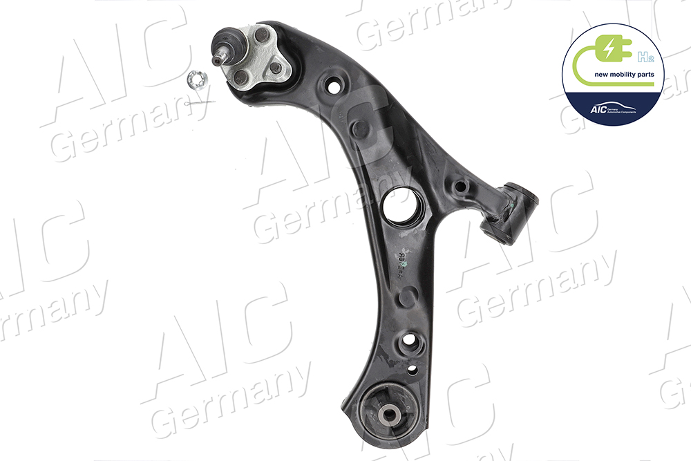 Brat, suspensie roata 73668 AIC